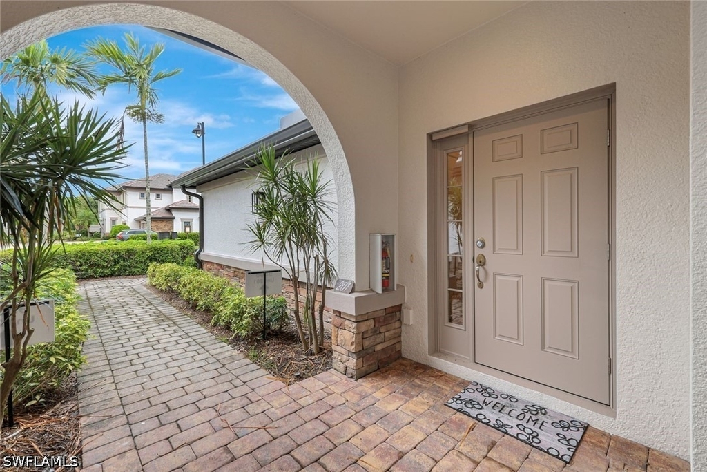9508 Ironstone Terrace - Photo 2