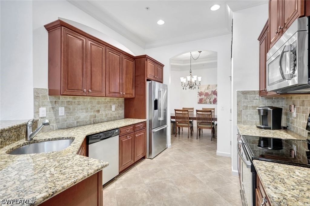 9508 Ironstone Terrace - Photo 10