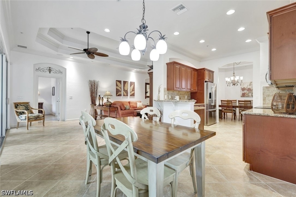 9508 Ironstone Terrace - Photo 16