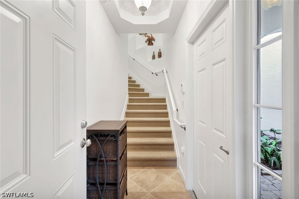 9508 Ironstone Terrace - Photo 3