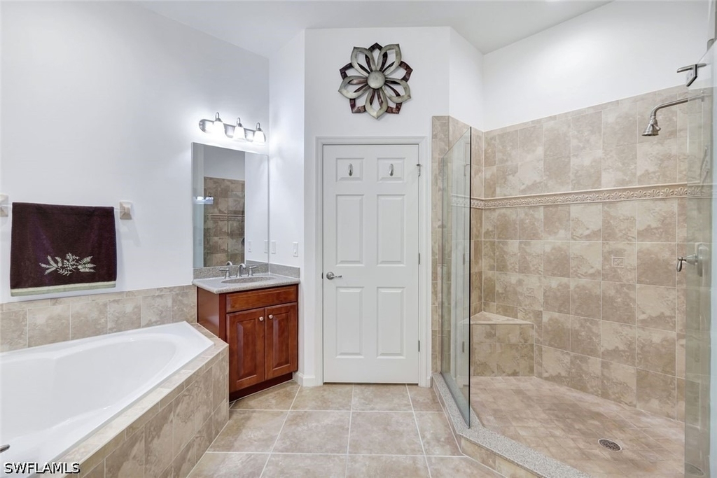 9508 Ironstone Terrace - Photo 22