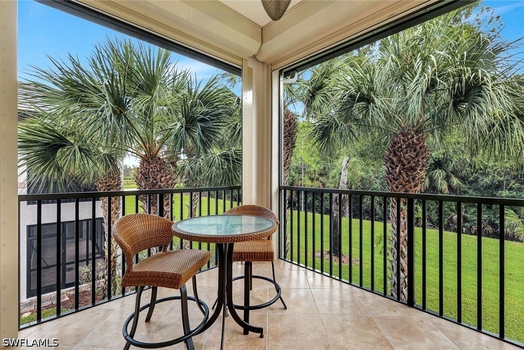 9508 Ironstone Terrace - Photo 32