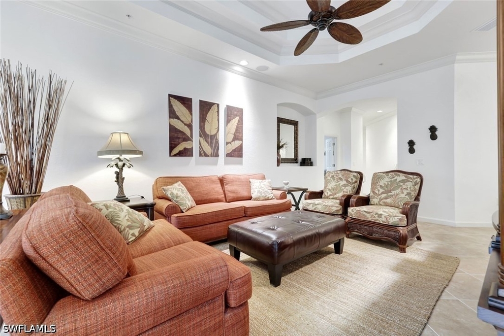 9508 Ironstone Terrace - Photo 8