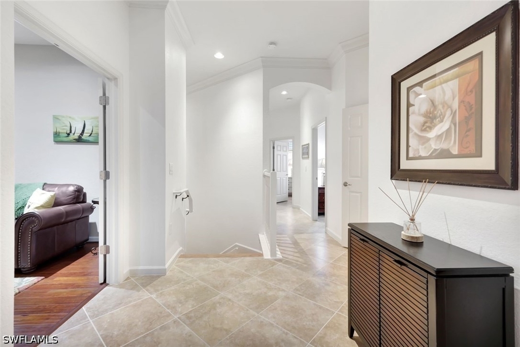 9508 Ironstone Terrace - Photo 4