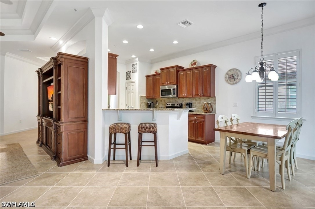 9508 Ironstone Terrace - Photo 11