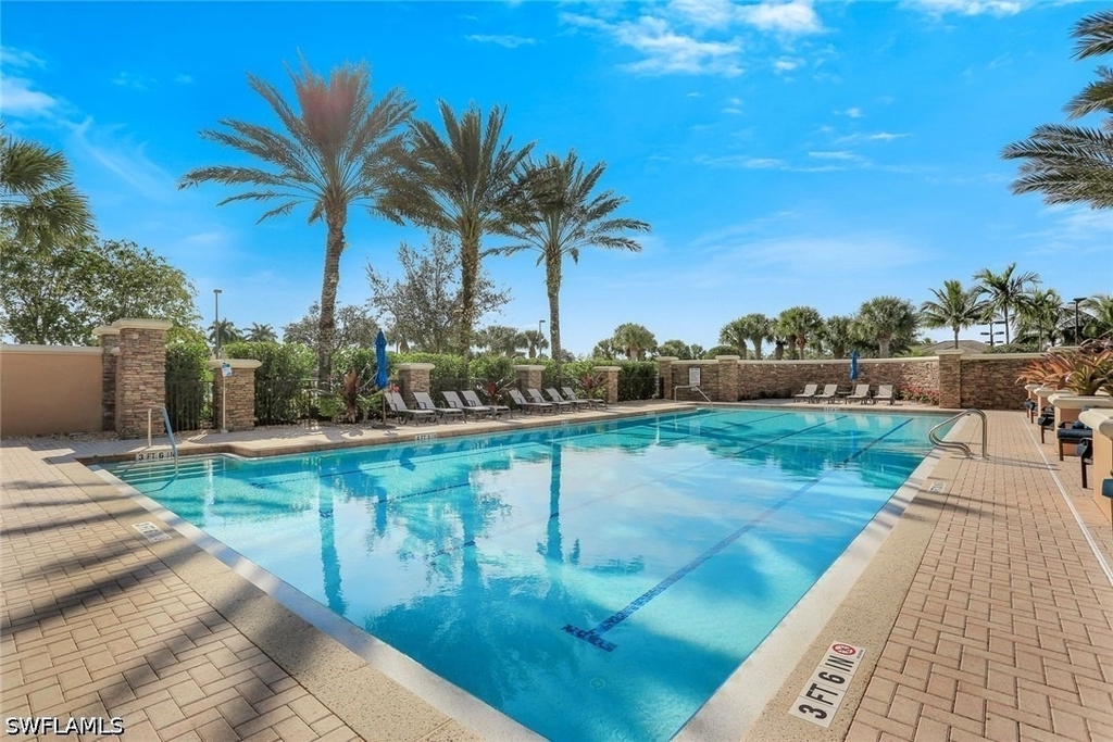 9508 Ironstone Terrace - Photo 47
