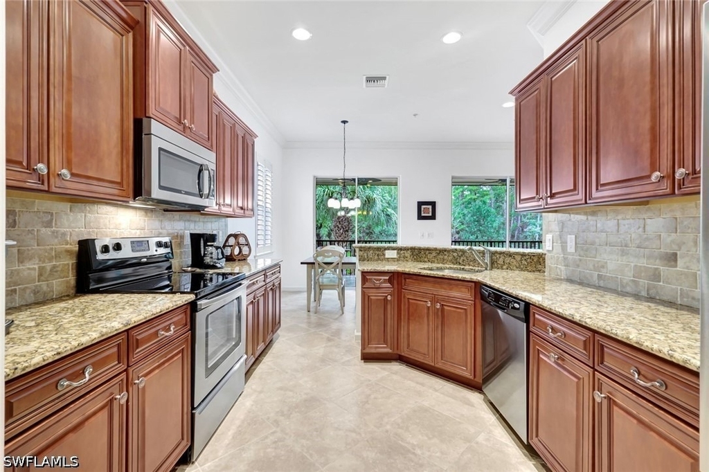 9508 Ironstone Terrace - Photo 12