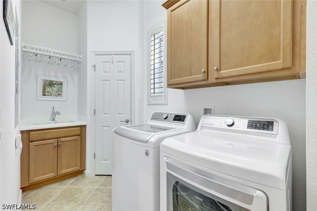 9508 Ironstone Terrace - Photo 28