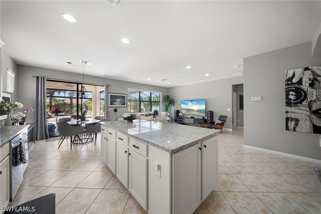 7052 Live Oak Drive - Photo 13