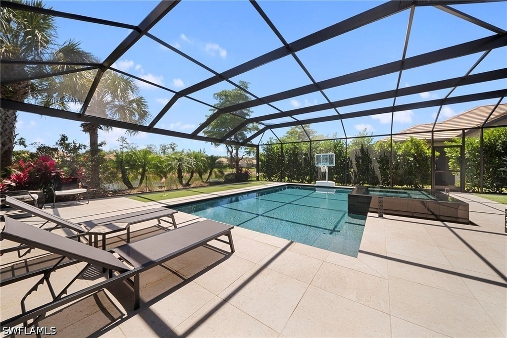 7052 Live Oak Drive - Photo 38