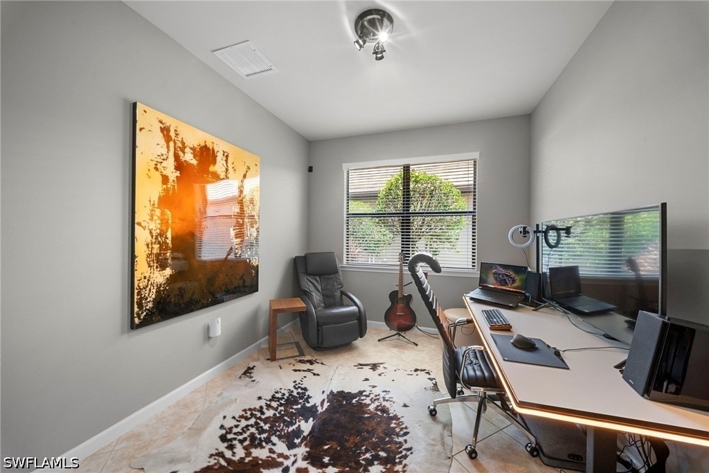 7052 Live Oak Drive - Photo 8