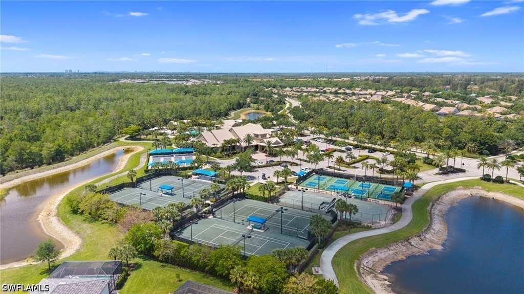 7052 Live Oak Drive - Photo 48