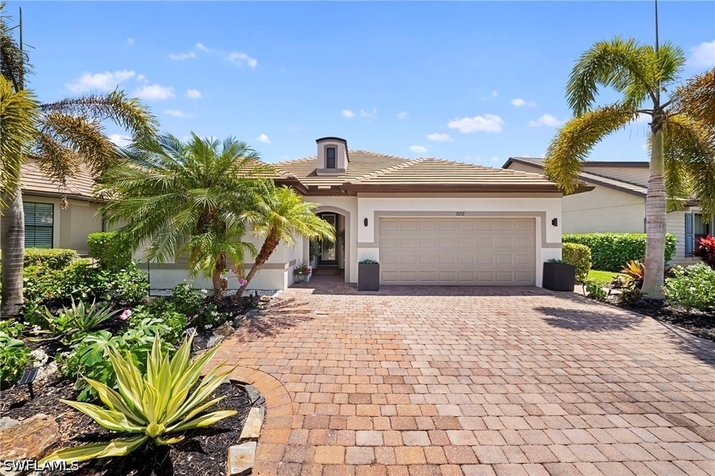 7052 Live Oak Drive - Photo 1
