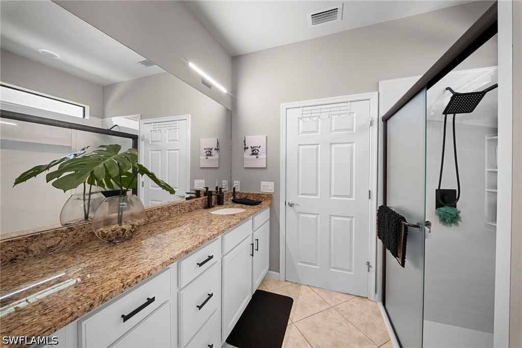 7052 Live Oak Drive - Photo 26