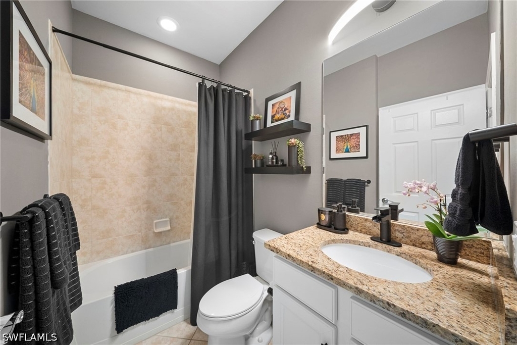 7052 Live Oak Drive - Photo 19