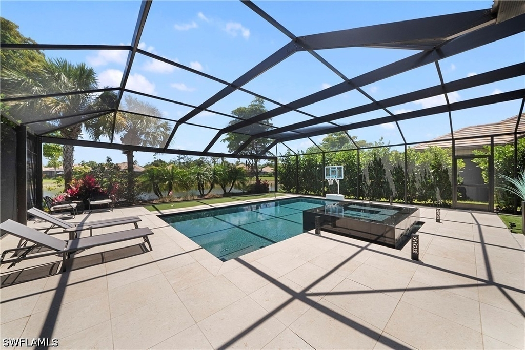 7052 Live Oak Drive - Photo 34