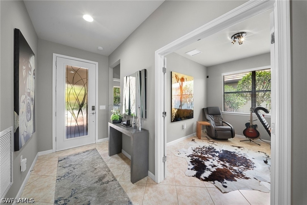 7052 Live Oak Drive - Photo 5