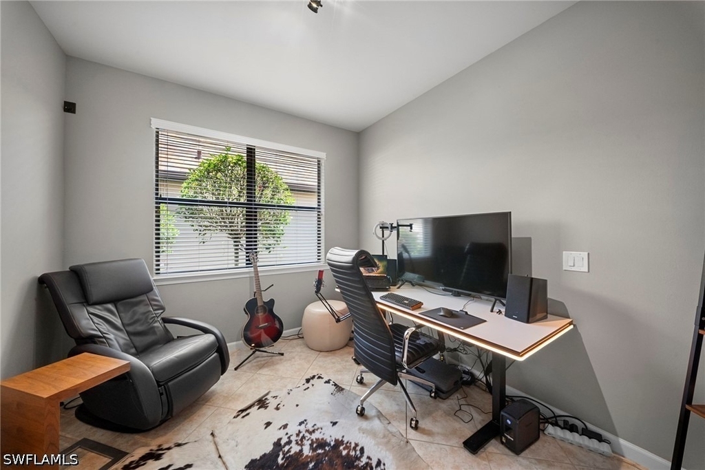 7052 Live Oak Drive - Photo 9