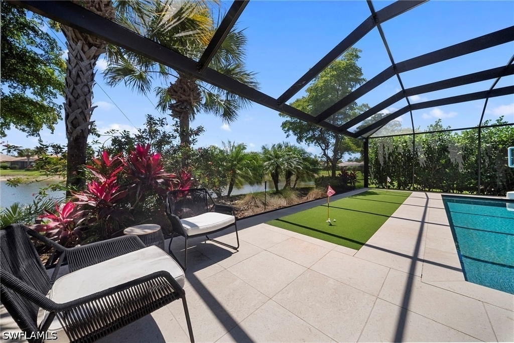 7052 Live Oak Drive - Photo 39