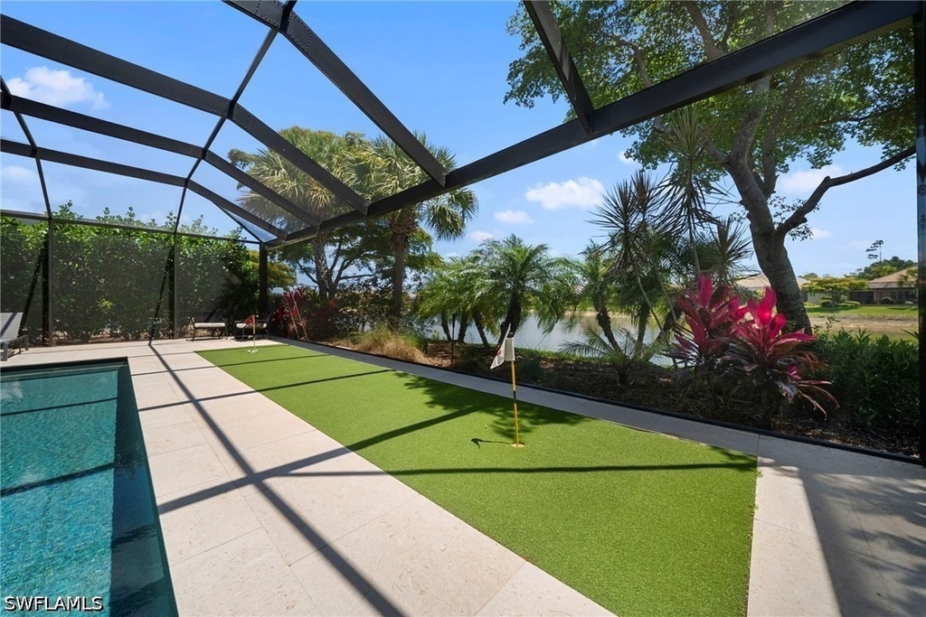 7052 Live Oak Drive - Photo 43