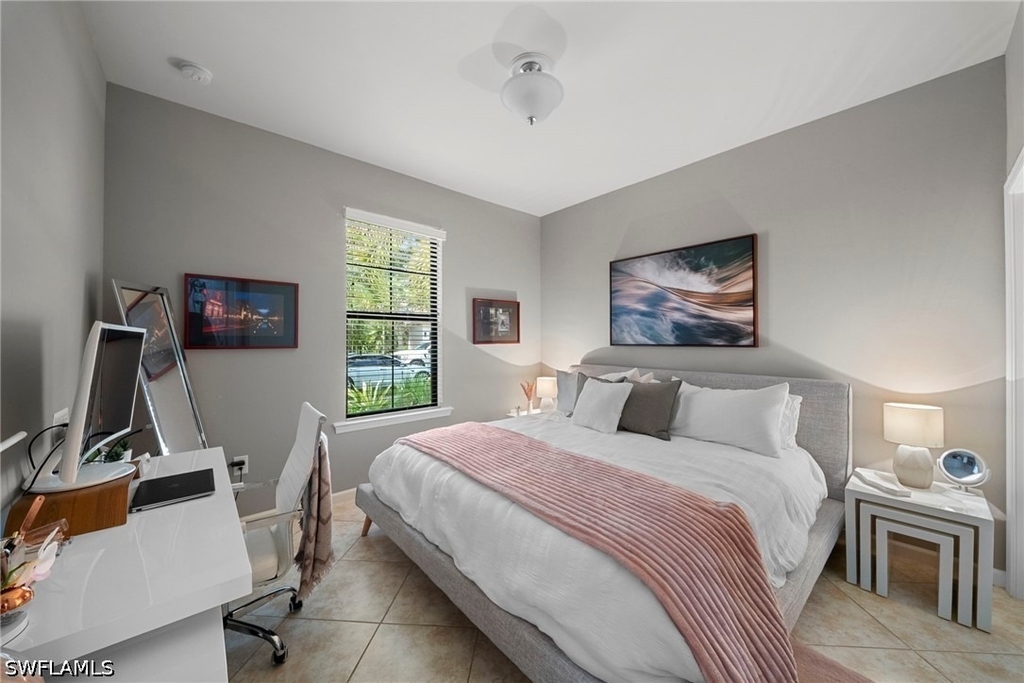 7052 Live Oak Drive - Photo 28