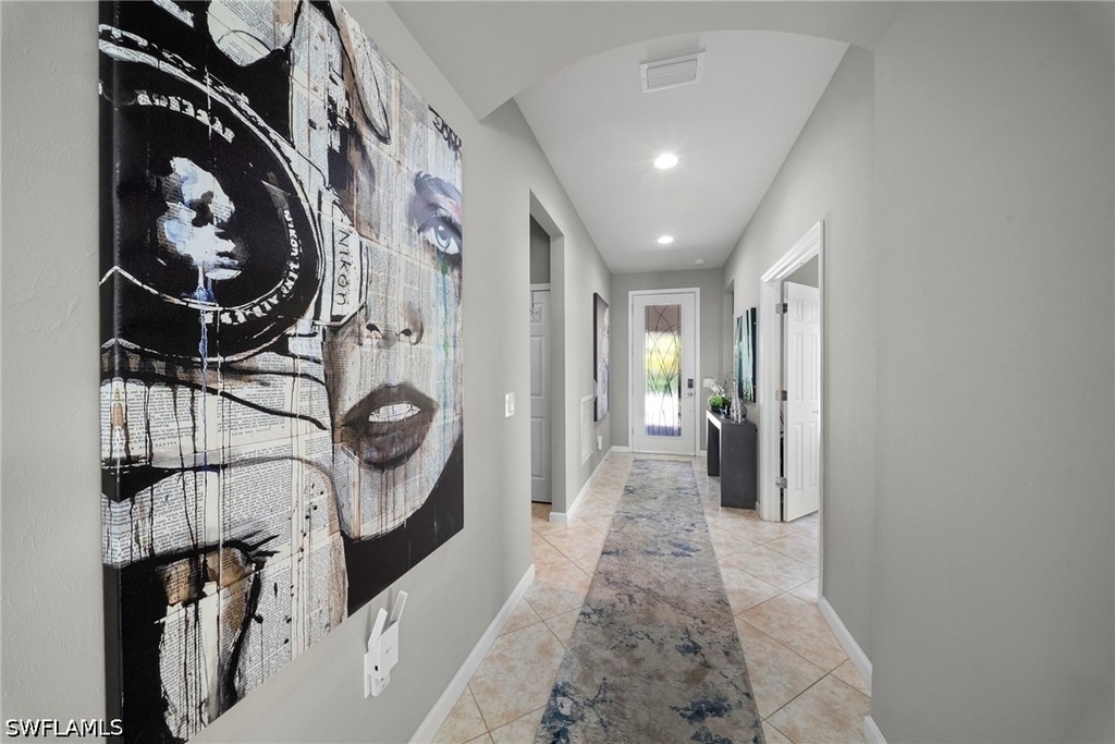 7052 Live Oak Drive - Photo 6