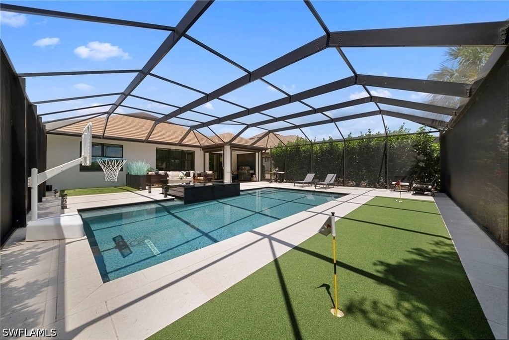 7052 Live Oak Drive - Photo 42