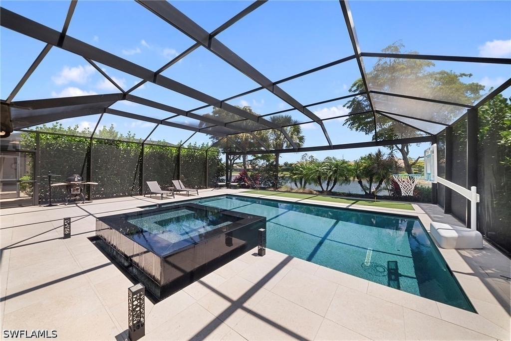 7052 Live Oak Drive - Photo 36