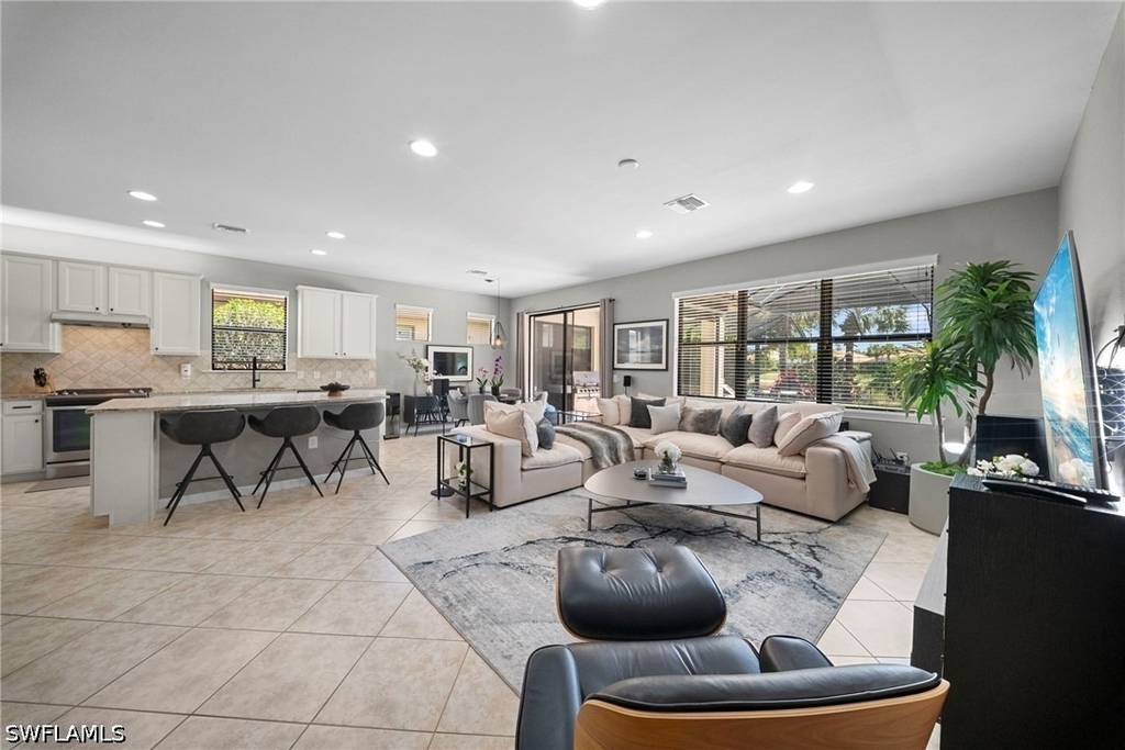 7052 Live Oak Drive - Photo 17
