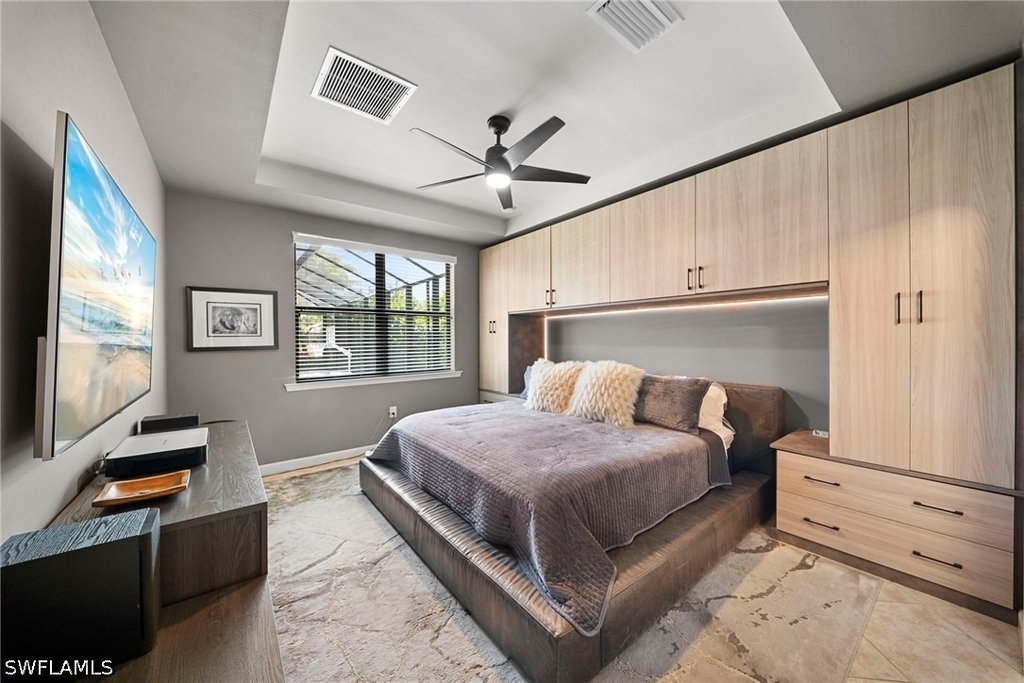 7052 Live Oak Drive - Photo 21