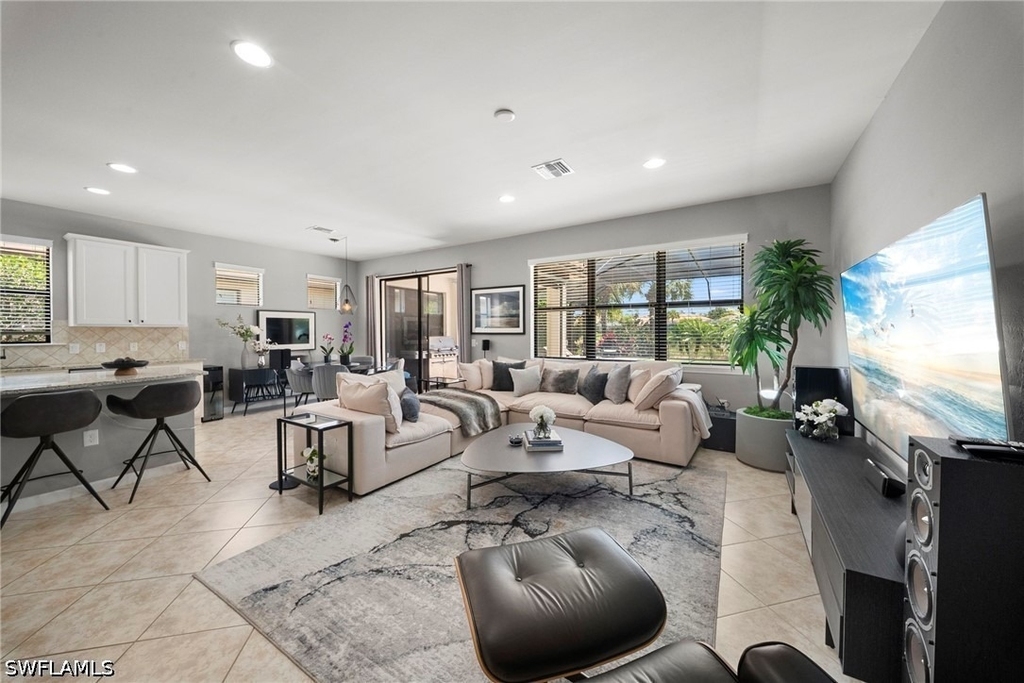 7052 Live Oak Drive - Photo 18