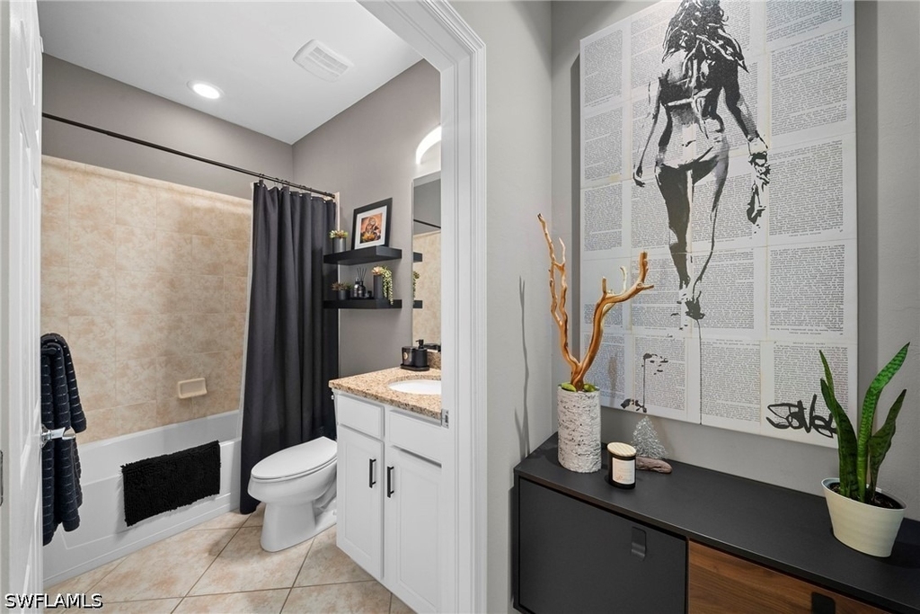 7052 Live Oak Drive - Photo 20