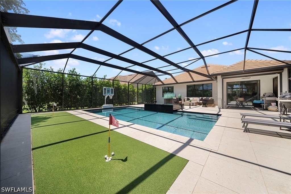 7052 Live Oak Drive - Photo 40