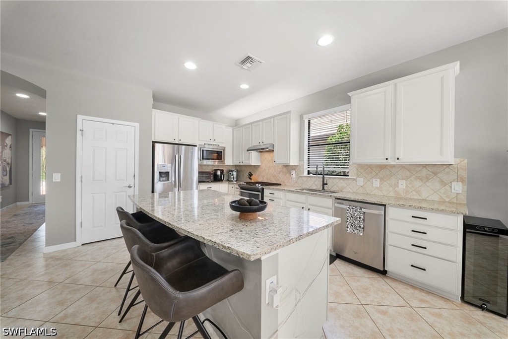 7052 Live Oak Drive - Photo 11