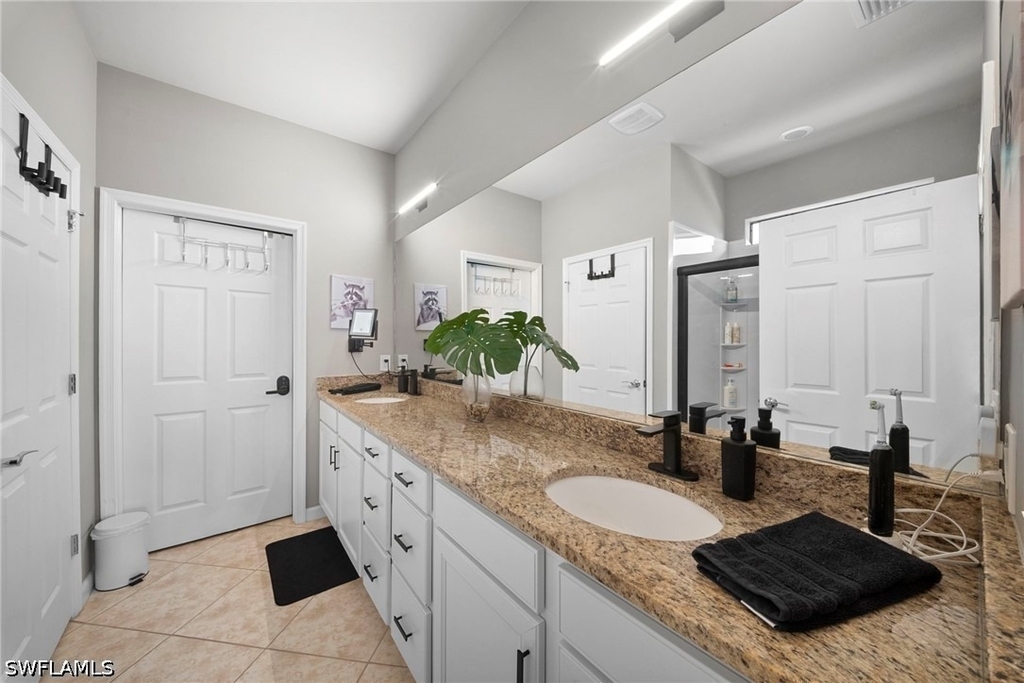 7052 Live Oak Drive - Photo 23
