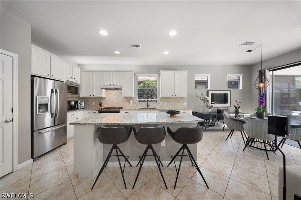 7052 Live Oak Drive - Photo 10