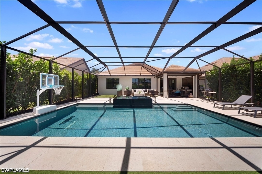 7052 Live Oak Drive - Photo 41