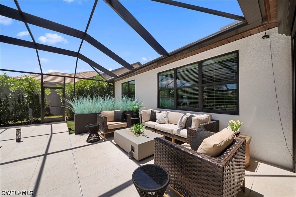 7052 Live Oak Drive - Photo 37