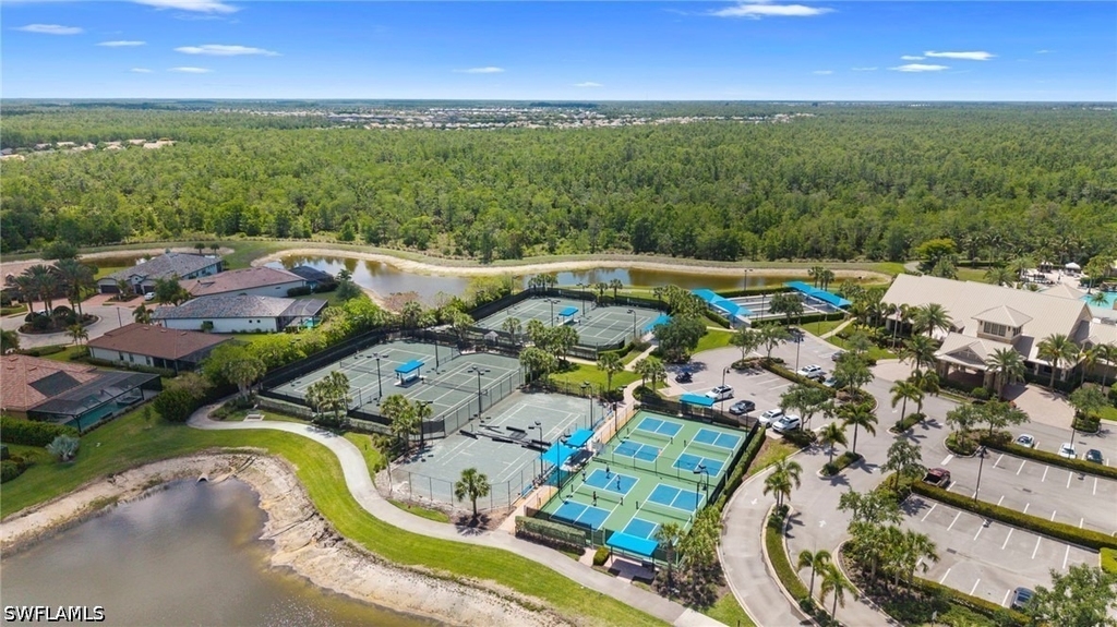 7052 Live Oak Drive - Photo 46