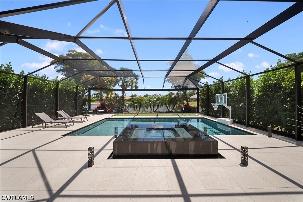 7052 Live Oak Drive - Photo 35