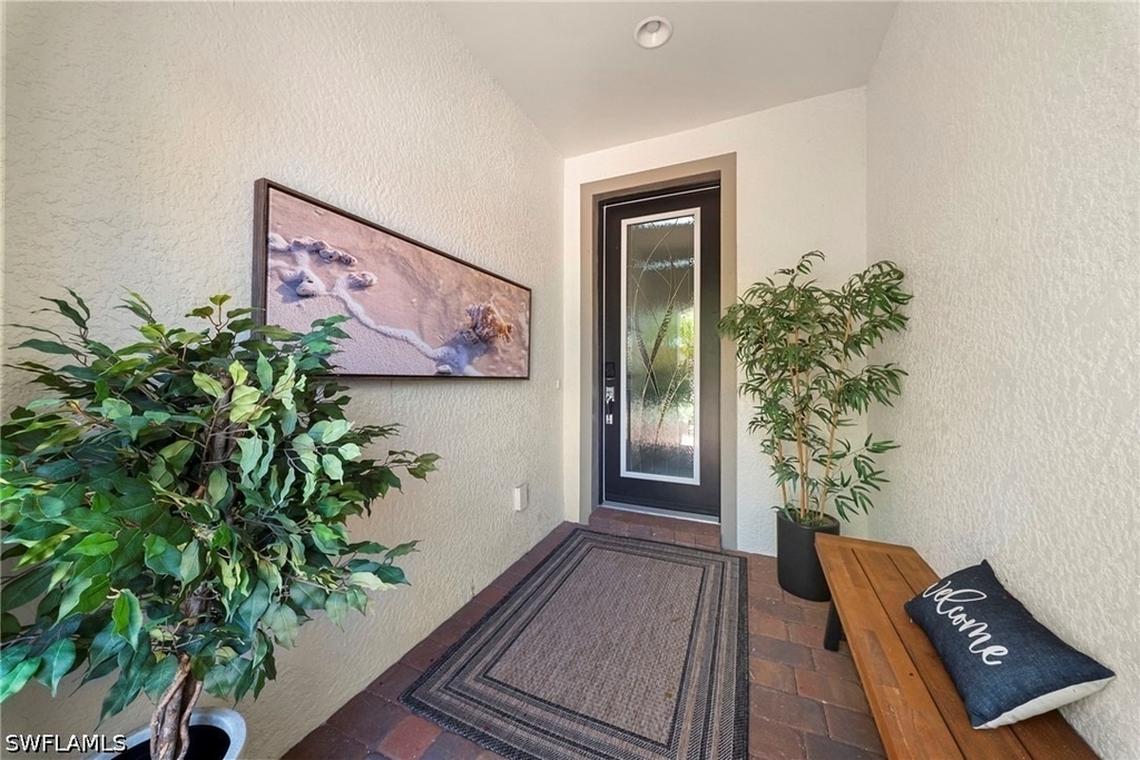 7052 Live Oak Drive - Photo 3