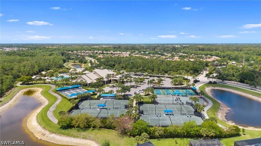 7052 Live Oak Drive - Photo 49