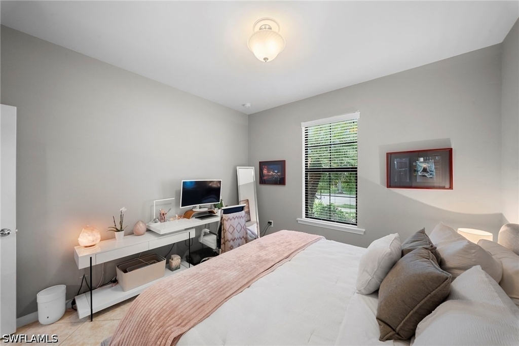 7052 Live Oak Drive - Photo 31