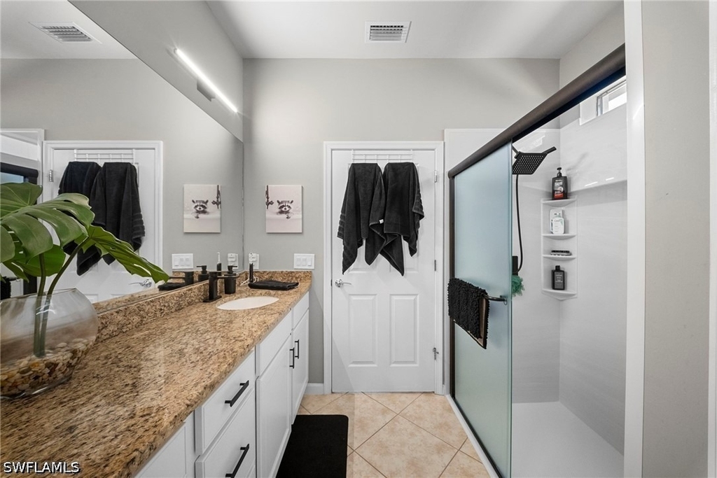 7052 Live Oak Drive - Photo 24
