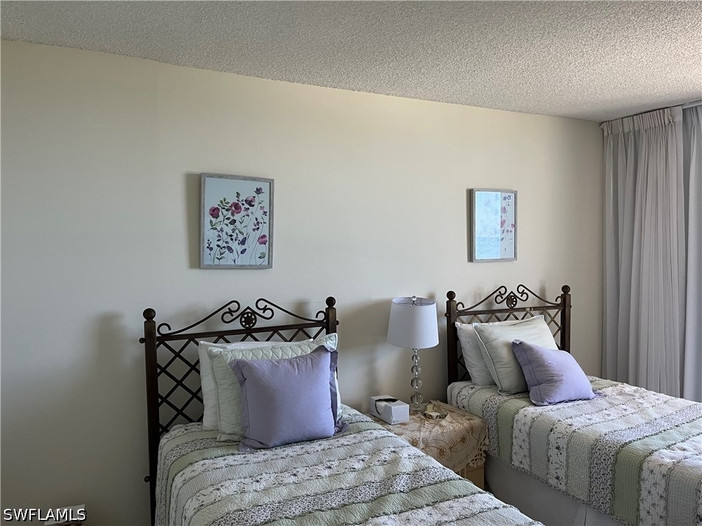 4001 Gulf Shore Boulevard N - Photo 22