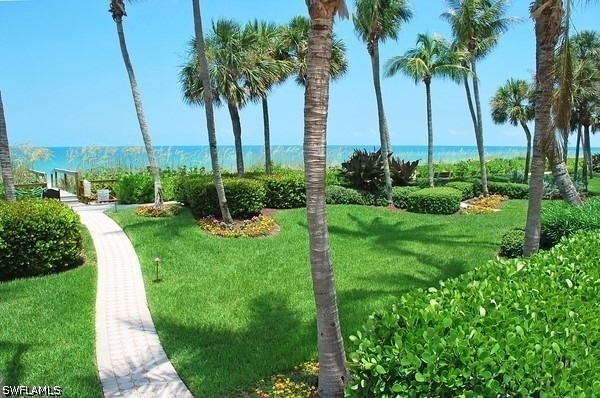 4001 Gulf Shore Boulevard N - Photo 20