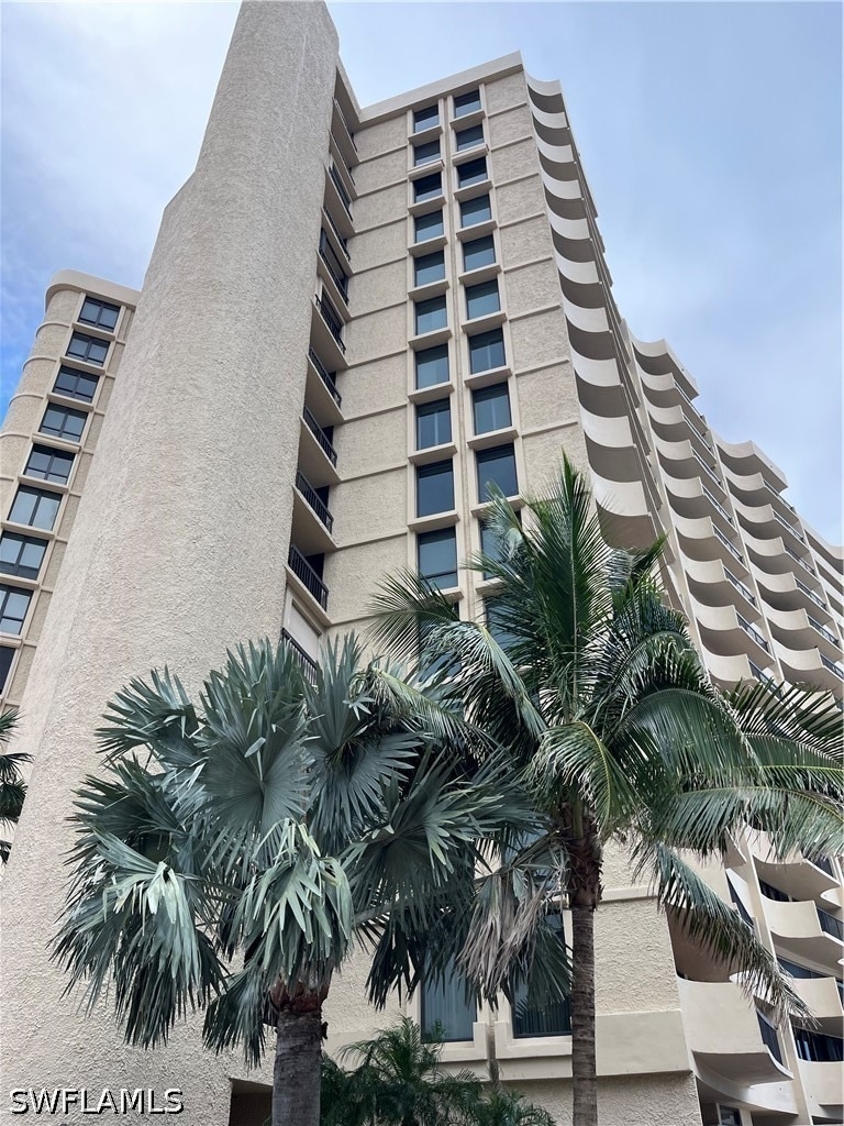 4001 Gulf Shore Boulevard N - Photo 22