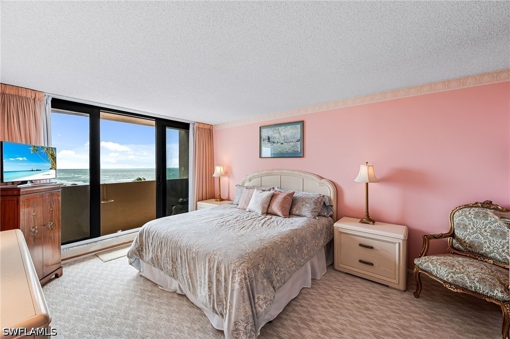 4001 Gulf Shore Boulevard N - Photo 10