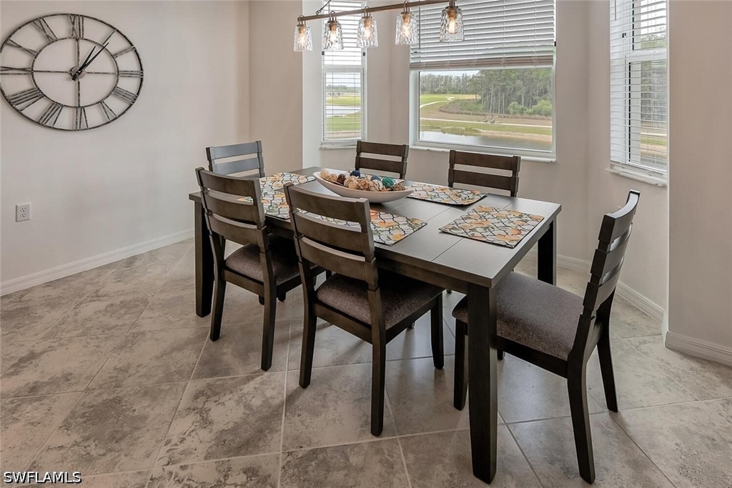 6046 National Boulevard - Photo 3