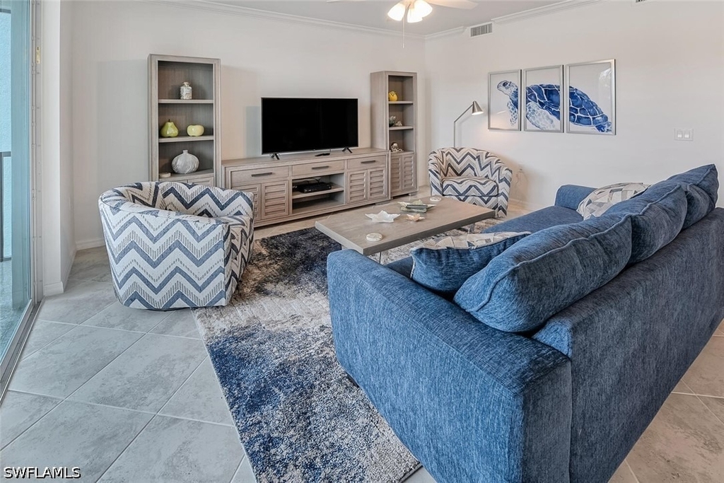6046 National Boulevard - Photo 1